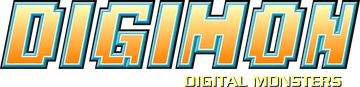 Digimon