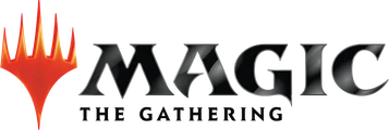 Magic: The Gathering